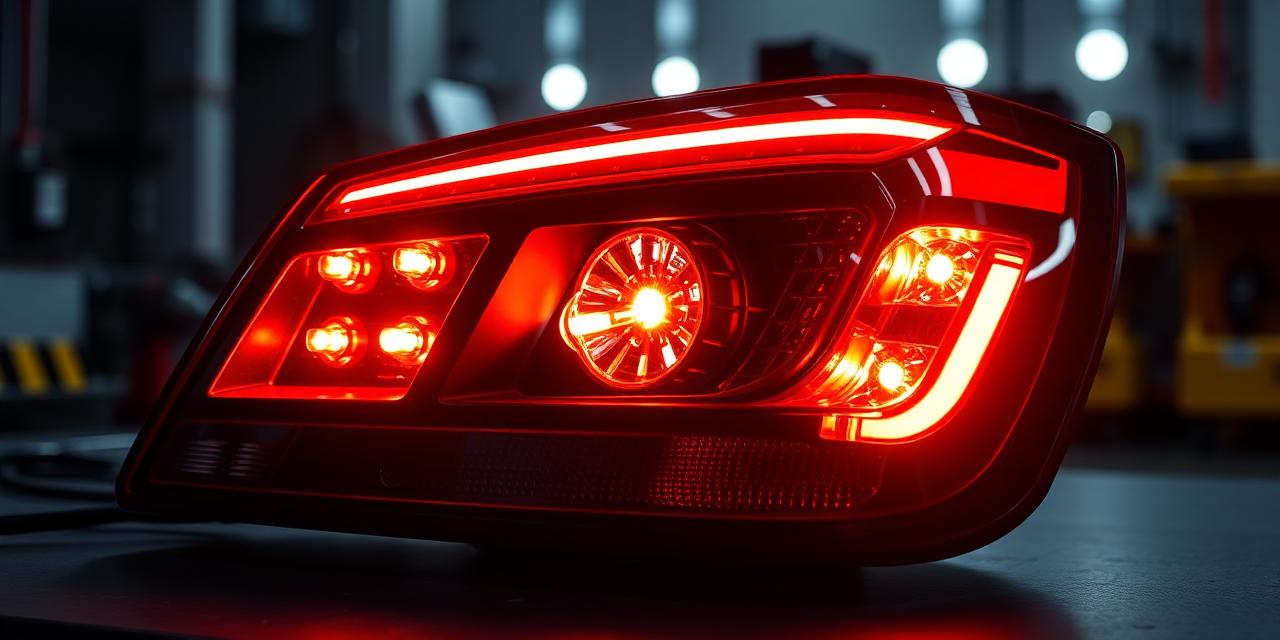 Lighting